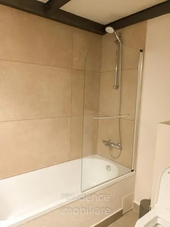 Apartament 3 camere Cluj-Napoca - poza 12