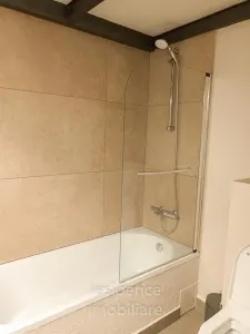 Apartament 3 camere Cluj-Napoca - poza 12