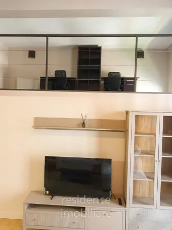 Apartament 3 camere Cluj-Napoca - poza 13