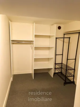 Apartament 3 camere Cluj-Napoca - poza 14