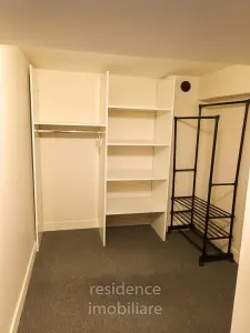 Apartament 3 camere Cluj-Napoca - poza 14