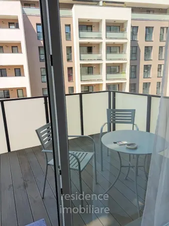 Apartament 3 camere Cluj-Napoca - poza 15