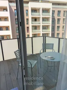 Apartament 3 camere Cluj-Napoca - poza 15