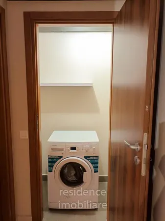 Apartament 3 camere Cluj-Napoca - poza 17