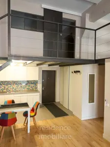 Apartament 3 camere Cluj-Napoca - poza 3