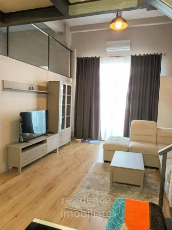 Apartament 3 camere Cluj-Napoca - poza 4