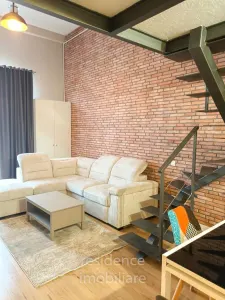 Apartament 3 camere Cluj-Napoca - poza 5