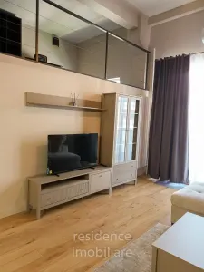 Apartament 3 camere Cluj-Napoca - poza 6