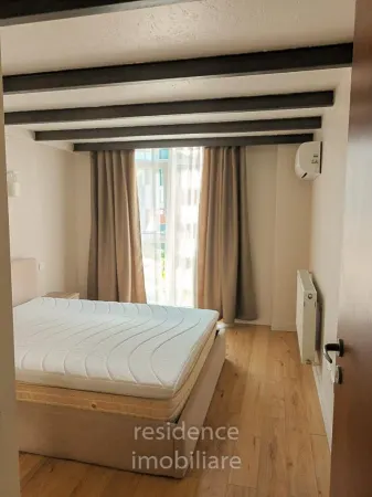 Apartament 3 camere Cluj-Napoca - poza 7