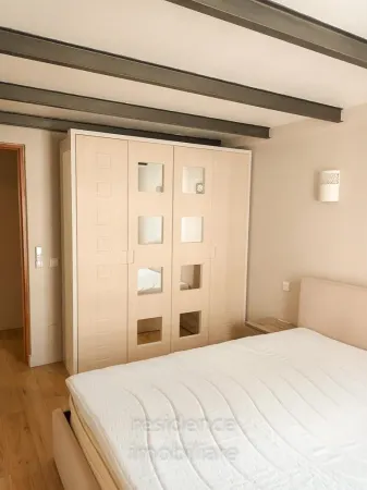 Apartament 3 camere Cluj-Napoca - poza 8