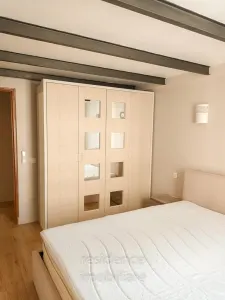 Apartament 3 camere Cluj-Napoca - poza 8