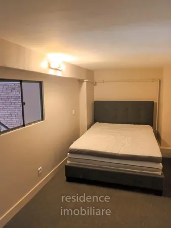 Apartament 3 camere Cluj-Napoca - poza 9