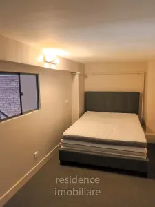 Apartament 3 camere Cluj-Napoca - poza 9