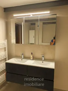 Apartament 3 camere Cluj-Napoca - poza 10