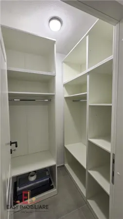 Apartament 1 camera Târgu Mureș - poza 7