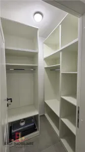 Apartament 1 camera Târgu Mureș - poza 7