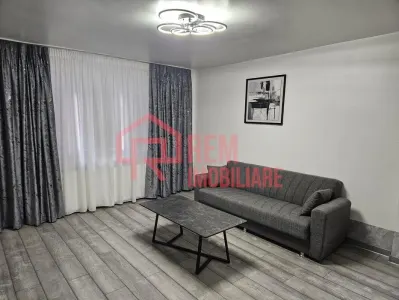 Apartament 2 camere Dobroești - poza 7