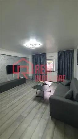 Apartament 2 camere Dobroești - poza 1