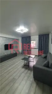 Vanzare apartament 2 camere, proaspat renovat, mobilat, utilat, totul nou, de buna calitate, Dobroesti, Fundeni, Dragonul Rosu - Dobroesti