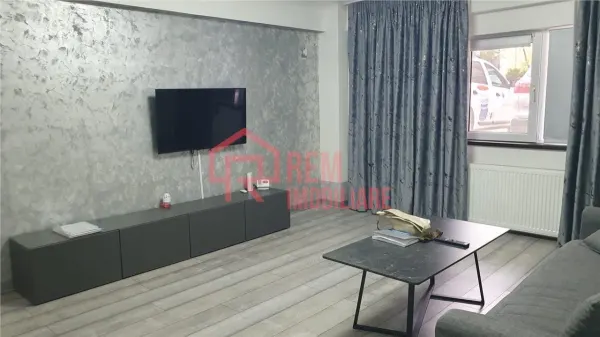 Apartament 2 camere Dobroești - poza 5