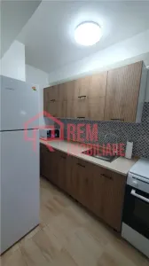 Apartament 2 camere Dobroești - poza 9