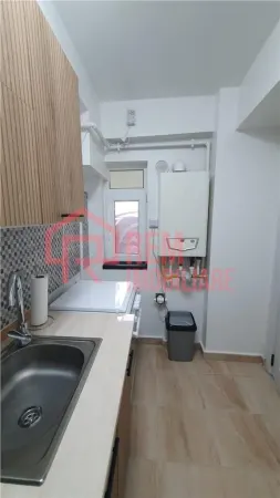 Apartament 2 camere Dobroești - poza 10