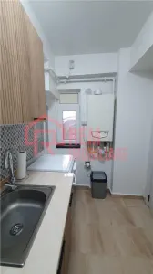 Apartament 2 camere Dobroești - poza 10