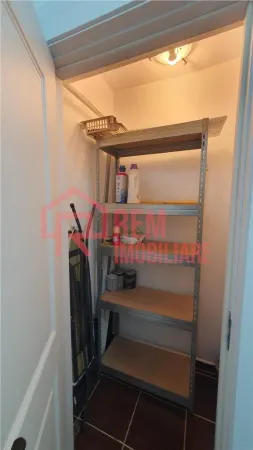Apartament 2 camere Dobroești - poza 11