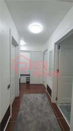 Apartament 2 camere Dobroești - poza 12