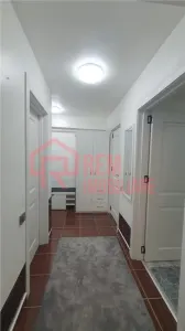 Apartament 2 camere Dobroești - poza 12