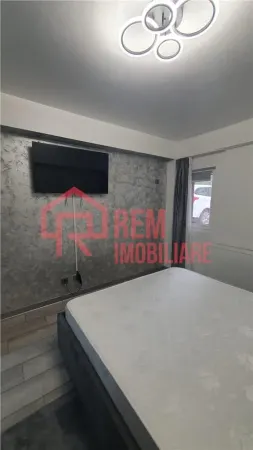 Apartament 2 camere Dobroești - poza 13