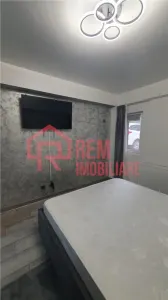 Apartament 2 camere Dobroești - poza 13