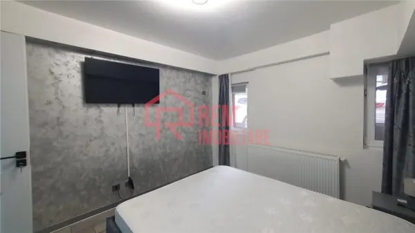 Apartament 2 camere Dobroești - poza 14