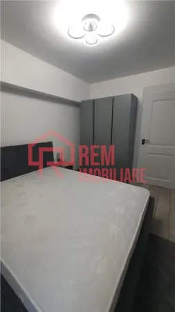 Apartament 2 camere Dobroești - poza 15