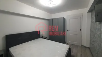 Apartament 2 camere Dobroești - poza 16