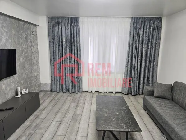 Apartament 2 camere Dobroești - poza 6
