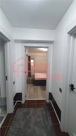 Apartament 2 camere Dobroești - poza 19