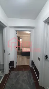 Apartament 2 camere Dobroești - poza 19