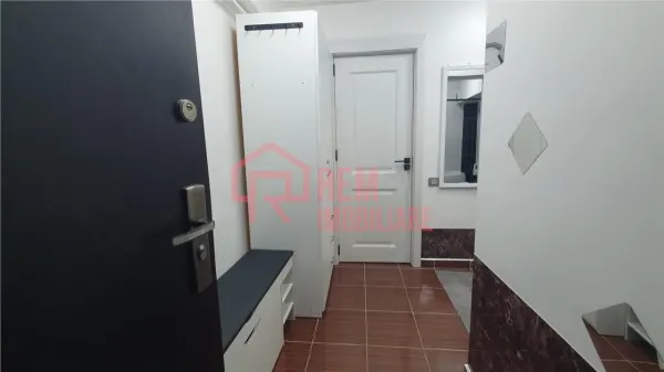Apartament 2 camere Dobroești - poza 20