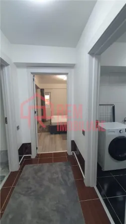 Apartament 2 camere Dobroești - poza 21