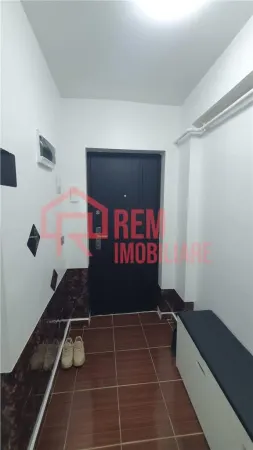 Apartament 2 camere Dobroești - poza 23