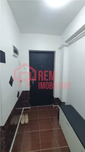 Apartament 2 camere Dobroești - poza 23