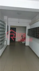 Apartament 2 camere Dobroești - poza 24