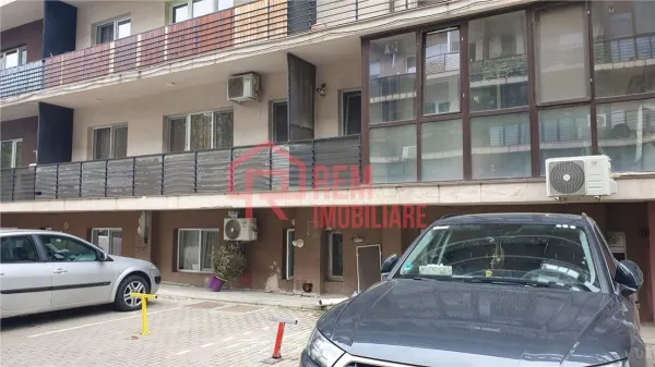 Apartament 2 camere Dobroești - poza 25