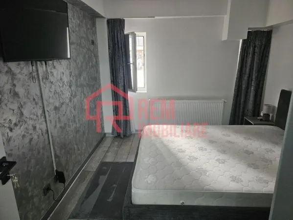 Apartament 2 camere Dobroești - poza 17