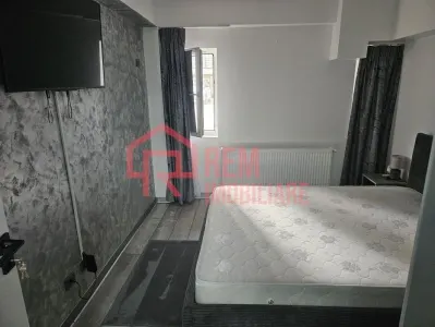 Apartament 2 camere Dobroești - poza 17