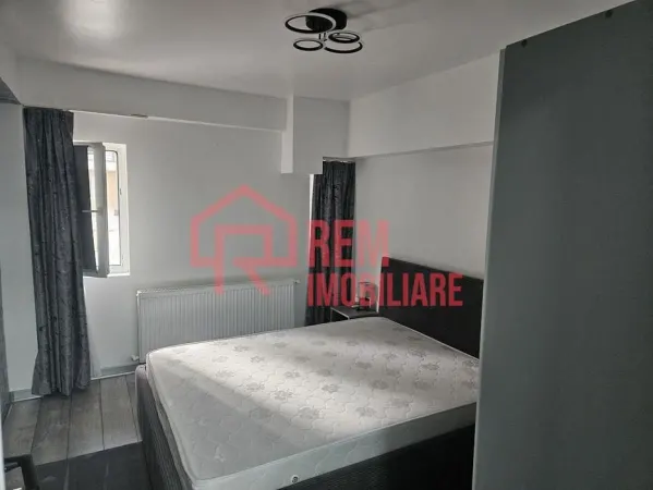 Apartament 2 camere Dobroești - poza 18