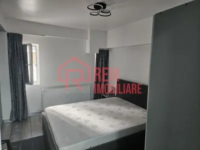 Apartament 2 camere Dobroești - poza 18