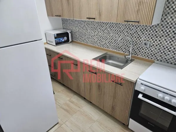 Apartament 2 camere Dobroești - poza 8