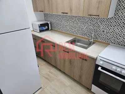 Apartament 2 camere Dobroești - poza 8